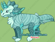 Pet