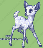 Pet