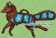 Pet