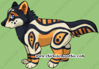Pet