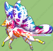 Pet