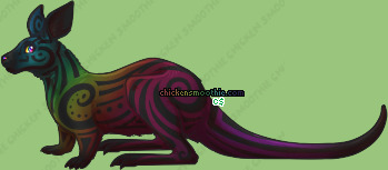 Pet