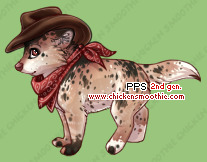 Pet