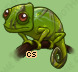 Pet