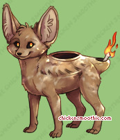 Pet