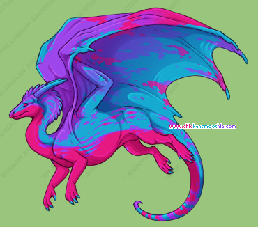 Pet