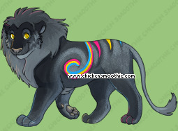 Pet