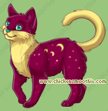 Pet