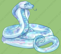 Pet