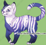 Pet