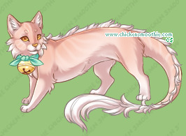 Pet
