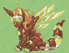 Pet