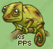 Pet