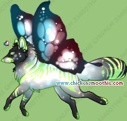 Pet