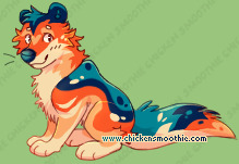 Pet