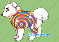 Pet
