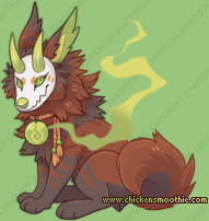 Pet