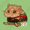 Pet