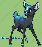 Pet