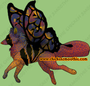 Pet