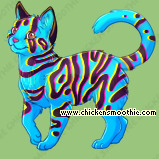 Pet