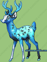 Pet