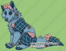Pet