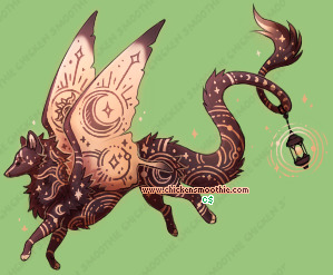 Pet