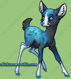 Pet