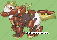 Pet