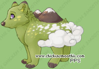 Pet