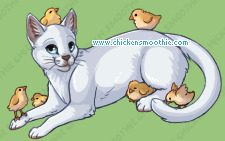 Pet