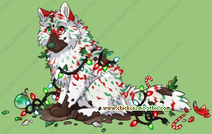 Pet