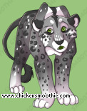 Pet