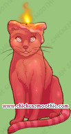 Pet