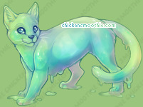 Pet