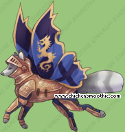 Pet