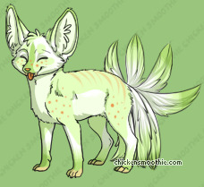 Pet