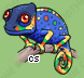 Pet