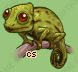 Pet