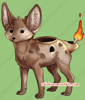 Pet
