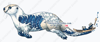 image.php?k=79A7D5F5AD87328DFDAC486C7833D0B4&bg=F8F9FA