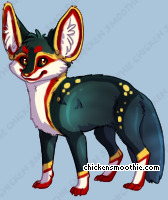 Pet
