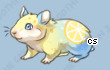 Pet