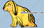 Pet