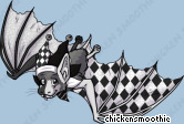 Pet