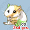 Pet
