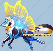 Pet