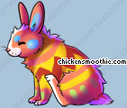 Pet
