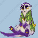 Pet